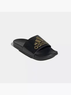 Adidas Comfort Adilette -Kleidung Geschäft 8012 GZ5897 P3