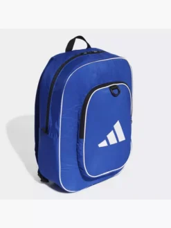 Adidas Classic Stadium Rucksack -Kleidung Geschäft 8012 H15569 P3