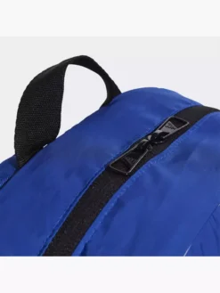 Adidas Classic Stadium Rucksack -Kleidung Geschäft 8012 H15569 P4