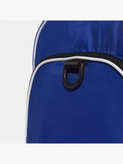 Adidas Classic Stadium Rucksack -Kleidung Geschäft 8012 H15569 P5