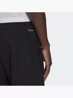 Adidas Entrada 22 Präsentationshose -Kleidung Geschäft 8012 H57533 P2