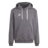 Adidas Entrada 22 Sweat Hoodie