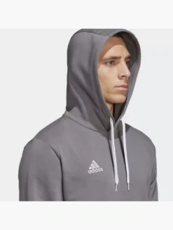 Adidas Entrada 22 Sweat Hoodie -Kleidung Geschäft 8012 HB0578 P2