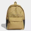 Adidas Badge Of Sport Rucksack