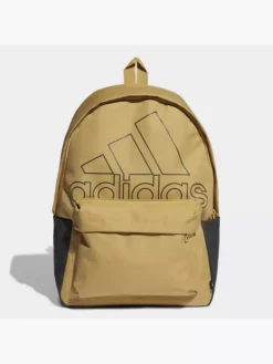 Adidas Badge Of Sport Rucksack