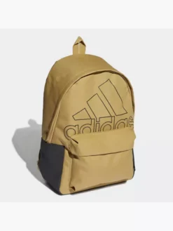 Adidas Badge Of Sport Rucksack -Kleidung Geschäft 8012 HC4760 P3