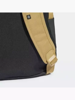 Adidas Badge Of Sport Rucksack -Kleidung Geschäft 8012 HC4760 P4