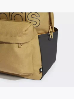 Adidas Badge Of Sport Rucksack -Kleidung Geschäft 8012 HC4760 P5