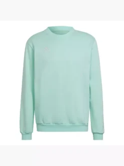 Adidas Entrada 22 Sweatshirt