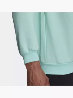 Adidas Entrada 22 Sweatshirt 5 Adidas Entrada 22 Sweatshirt -Kleidung Geschäft 8012 HC5047 P2