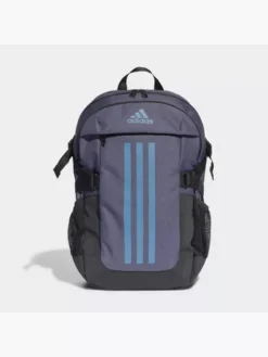 Adidas Power VI Rucksack