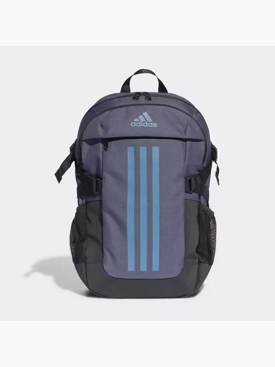 Adidas Power VI Rucksack 1 Adidas Power VI Rucksack