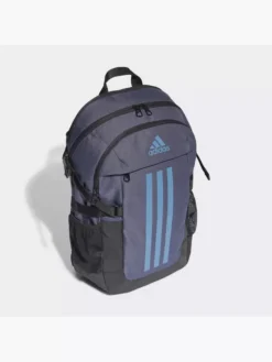 Adidas Power VI Rucksack 7 Adidas Power VI Rucksack -Kleidung Geschäft 8012 HC7263 P3