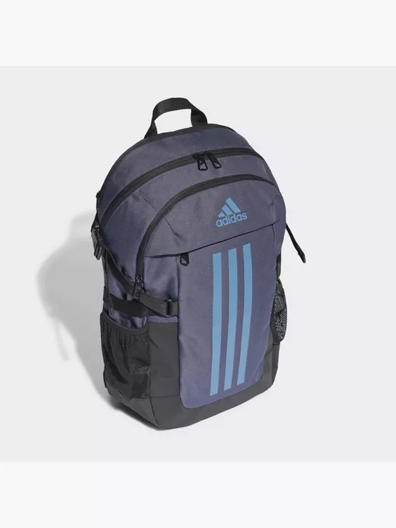 Adidas Power VI Rucksack 3 Adidas Power VI Rucksack – Bild 3