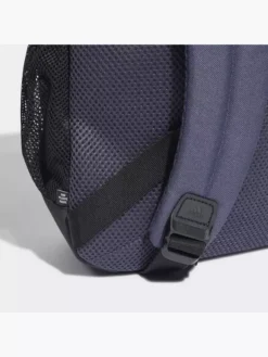 Adidas Power VI Rucksack 8 Adidas Power VI Rucksack -Kleidung Geschäft 8012 HC7263 P4