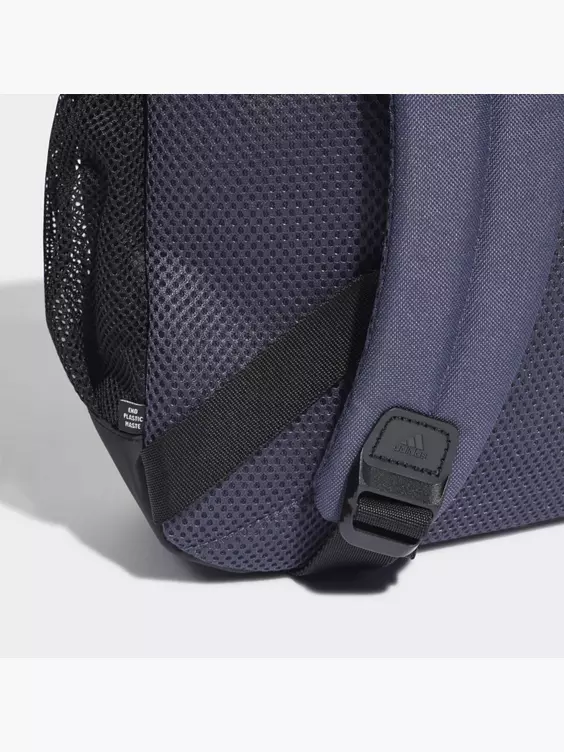 Adidas Power VI Rucksack 4 Adidas Power VI Rucksack – Bild 4