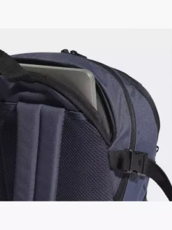 Adidas Power VI Rucksack 9 Adidas Power VI Rucksack -Kleidung Geschäft 8012 HC7263 P5