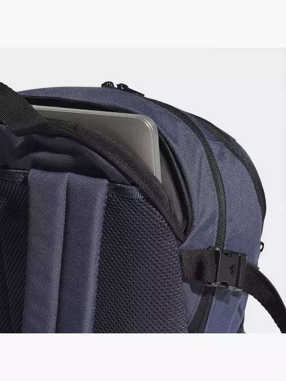 Adidas Power VI Rucksack 5 Adidas Power VI Rucksack – Bild 5