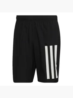 Adidas Classic Length 3-Streifen Badeshorts