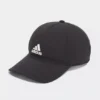 Adidas AEROREADY Baseball Kappe