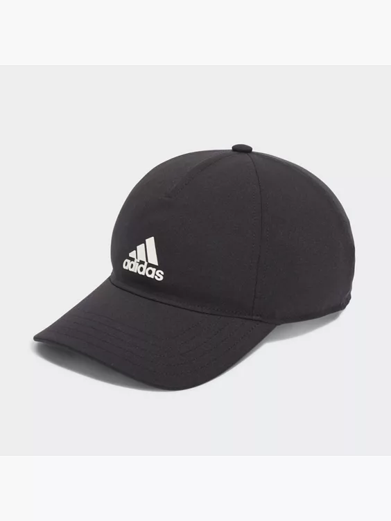 Adidas AEROREADY Baseball Kappe 1 Adidas AEROREADY Baseball Kappe