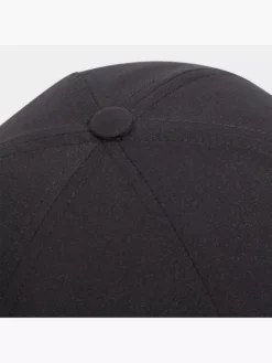 Adidas AEROREADY Baseball Kappe 7 Adidas AEROREADY Baseball Kappe -Kleidung Geschäft 8012 HD7242 P4