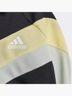 Adidas Future Icons Shiny Trainingsanzug 6 Adidas Future Icons Shiny Trainingsanzug -Kleidung Geschäft 8012 HM8926 P2