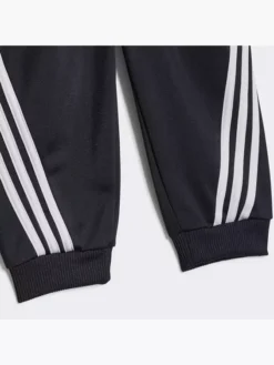 Adidas Future Icons Shiny Trainingsanzug 7 Adidas Future Icons Shiny Trainingsanzug -Kleidung Geschäft 8012 HM8926 P3