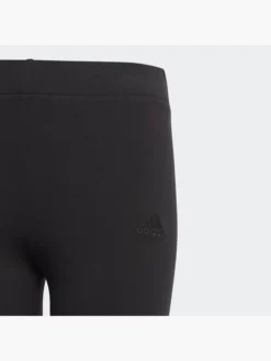 Adidas Hooded Fleece Trainingsanzug -Kleidung Geschäft 8012 HN3479 P3