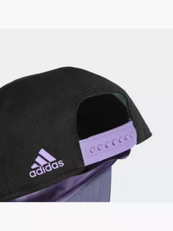 Adidas Dance Kappe -Kleidung Geschäft 8012 HN5729 P4