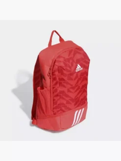 Adidas Football Rucksack -Kleidung Geschäft 8012 HN5732 P3