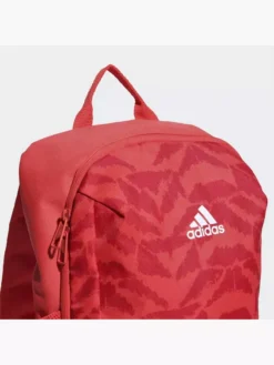 Adidas Football Rucksack -Kleidung Geschäft 8012 HN5732 P4