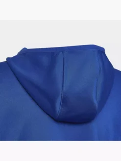 Adidas Designed 2 Move 3-Streifen Kapuzenjacke 6 Adidas Designed 2 Move 3-Streifen Kapuzenjacke -Kleidung Geschäft 8012 HP0805 P2