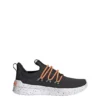 Adidas Lite Racer Adapt 4.0 Cloudfoam Slip-On Schuh