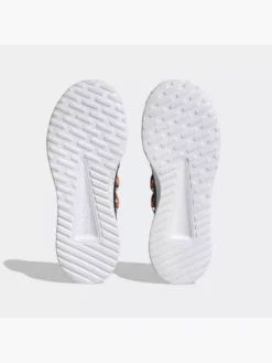 Adidas Lite Racer Adapt 4.0 Cloudfoam Slip-On Schuh -Kleidung Geschäft 8012 HP2678 P2