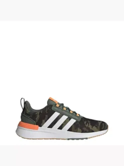 Adidas Racer TR21 Cloudfoam Lifestyle Running Schuh