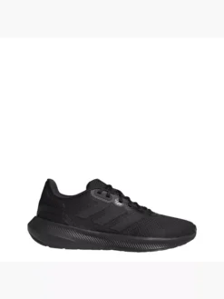 Adidas Runfalcon 3 Laufschuh