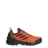 Adidas Eastrail 2.0 RAIN.RDY Wanderschuh