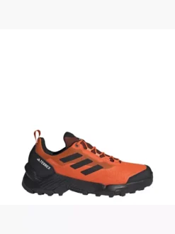Adidas Eastrail 2.0 RAIN.RDY Wanderschuh