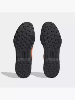 Adidas Eastrail 2.0 RAIN.RDY Wanderschuh -Kleidung Geschäft 8012 HP8603 P2