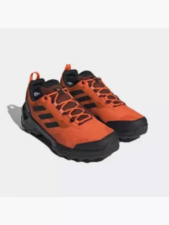 Adidas Eastrail 2.0 RAIN.RDY Wanderschuh -Kleidung Geschäft 8012 HP8603 P3