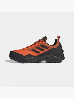 Adidas Eastrail 2.0 RAIN.RDY Wanderschuh -Kleidung Geschäft 8012 HP8603 P5
