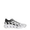 Adidas Climacool Ventice Schuh