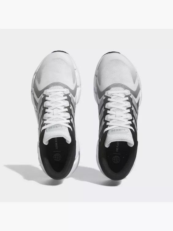 Adidas Climacool Ventice Schuh 2 Adidas Climacool Ventice Schuh – Bild 2