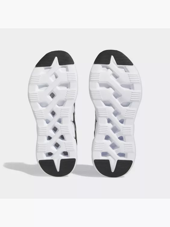 Adidas Climacool Ventice Schuh 3 Adidas Climacool Ventice Schuh – Bild 3