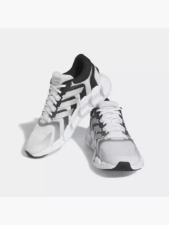 Adidas Climacool Ventice Schuh 9 Adidas Climacool Ventice Schuh -Kleidung Geschäft 8012 HQ4173 P3