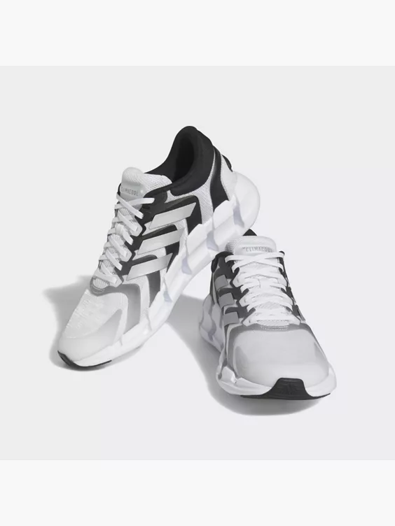 Adidas Climacool Ventice Schuh 4 Adidas Climacool Ventice Schuh – Bild 4