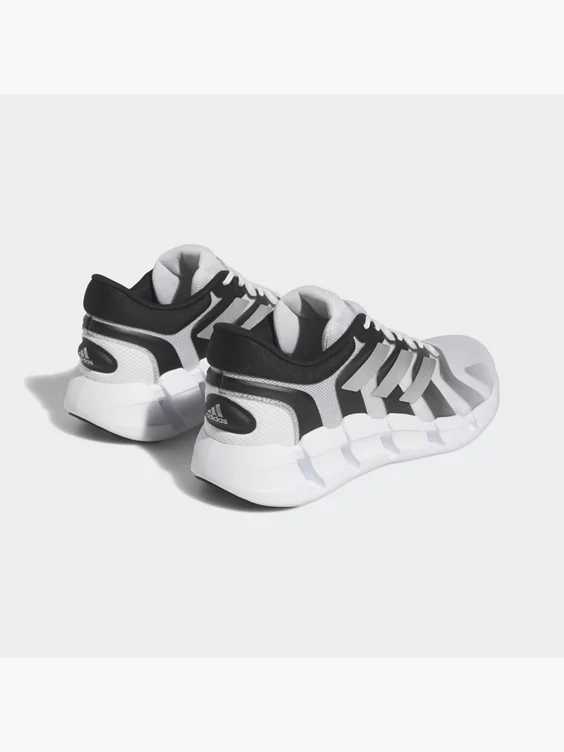 Adidas Climacool Ventice Schuh 5 Adidas Climacool Ventice Schuh – Bild 5