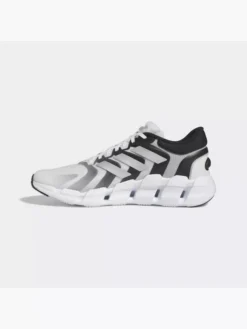 Adidas Climacool Ventice Schuh 11 Adidas Climacool Ventice Schuh -Kleidung Geschäft 8012 HQ4173 P5