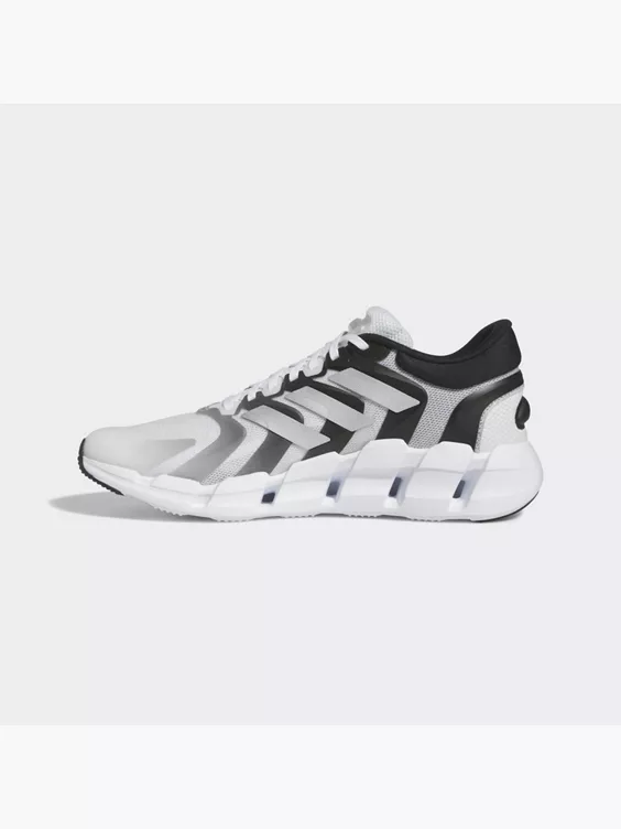 Adidas Climacool Ventice Schuh 6 Adidas Climacool Ventice Schuh – Bild 6